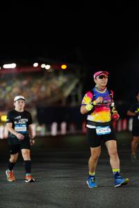 BIB: 42435, 87408
                            <button type="button" onclick="openModal(22974192)" class="btn btn-primary btn-sm float-right btn-popup" data-toggle="modal" data-target=".modal-high-quality">
                        <i class="fas fa-shopping-cart"></i> Add to Cart
                    </button>
                                            <button type="button" onclick="isThisMe(22974192, true)" class="btn btn-success btn-sm float-right btn-popup btn-isme hidden" data-toggle="tooltip" data-placement="bottom" title="นี่คือรูปของคุณใช่ไหม คลิกที่นี่เพื่อเอาเข้าอัลบั้ม">
                        <i class="fas fa-plus"></i> Add to album
                    </button>
                    <button type="button" onclick="isThisMe(22974192, false)" class="btn btn-warning btn-sm float-right btn-popup btn-isnotme hidden">
                        <i class="fas fa-ban"></i> Remove from album
                    </button>